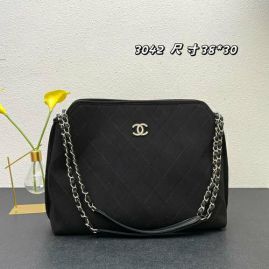 Picture of Chanel Lady Handbags _SKUfw156548207fw